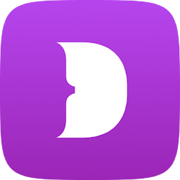 Dolphin Anty logo